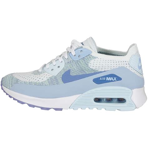 nike air max weiß blau damen|Air Max damen schuhe.